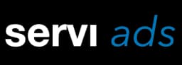 Servi Ads