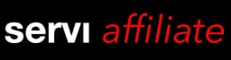 Servi Affiliates