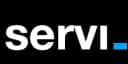 Servi Core