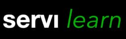 Servi Learn