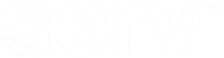 Ganá dinero recomendando servicios logo